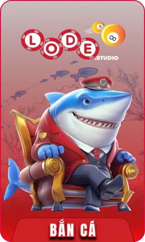 [ R3355 - SEO1] lode88.studio 03 copy