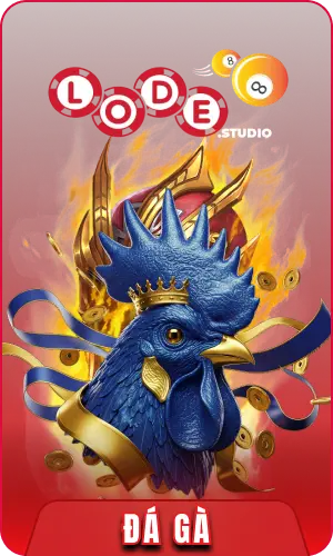 [ R3355 - SEO1] lode88.studio 04 copy