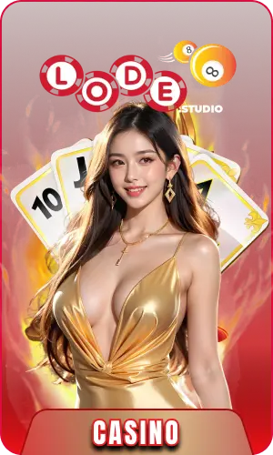 [ R3355 - SEO1] lode88.studio 05 copy