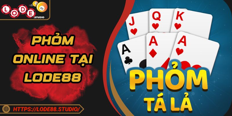 Phỏm Online - Hướng Dẫn Thành Viên Chiến Thuật Hiệu Quả