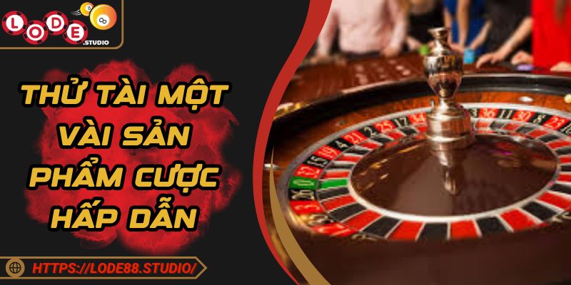 Thỏa sức giải trí mọi lúc mọi nơi mà không lo giới hạn